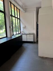 Teo Hong Road (D2), Office #584314931